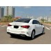 Mercedes-Benz A200 2021 ສຳລັບຂາຍ